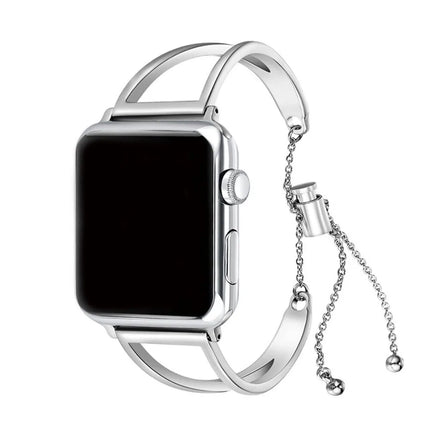 Band voor Apple Watch