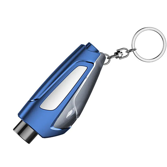 3-in-1 Auto Noodhame