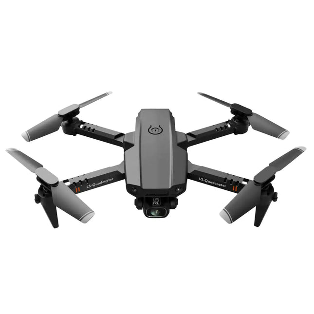 Mini opvouwbare luchtcamera drone