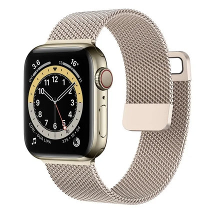 Horloge Band voor Apple Watch