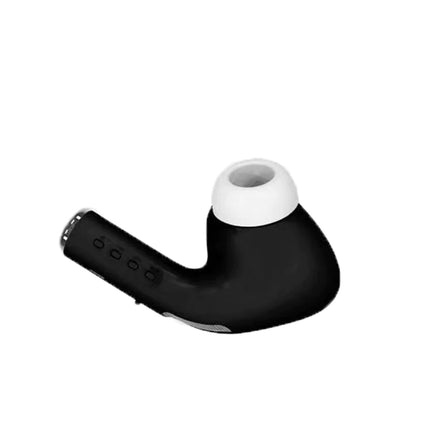 Draadloze Speaker & Handsfree Bellen