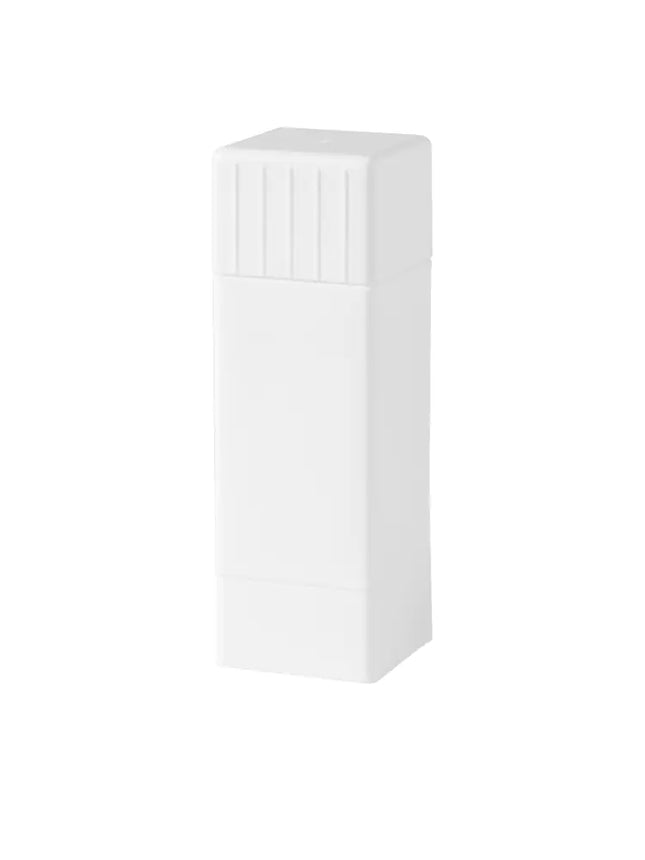 Botter standaard