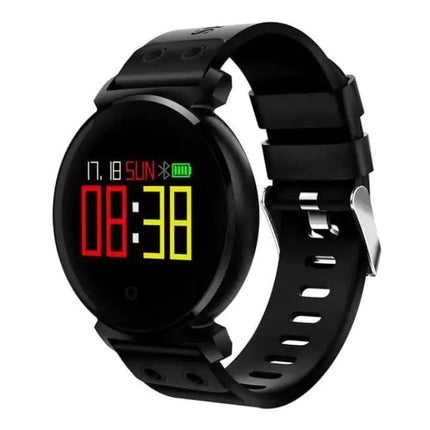 K2 Smartwatch