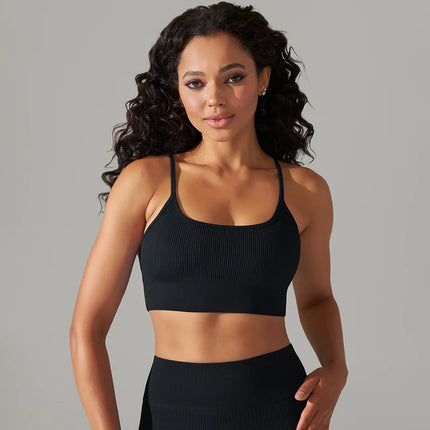 Fitness BH