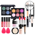 KIT06
