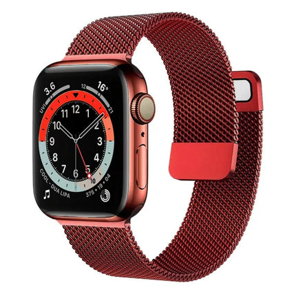 Horloge Band voor Apple Watch