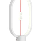 White (2pc)