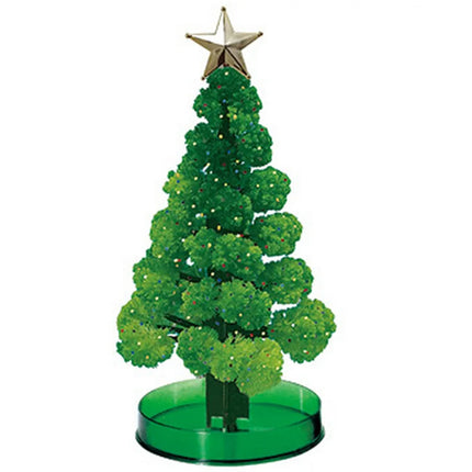 Magische Kerstboom Kit