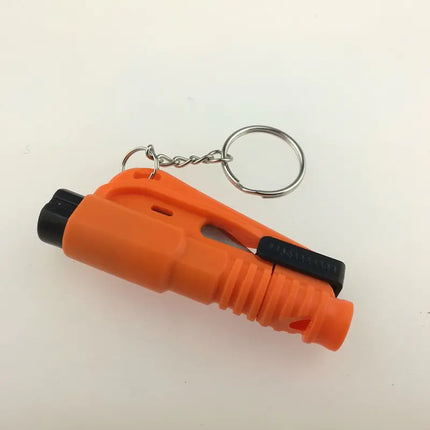 mini ramen breken