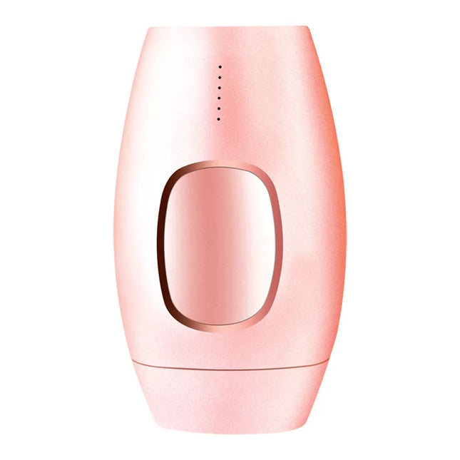 Laser Epilator Ontharingsapparaat
