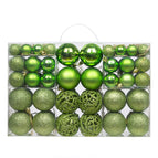 Fruit Green