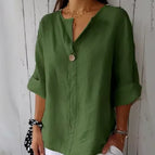 Groen / XL