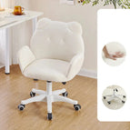 Nylon Legs / Mibai-High Elastic Sponge