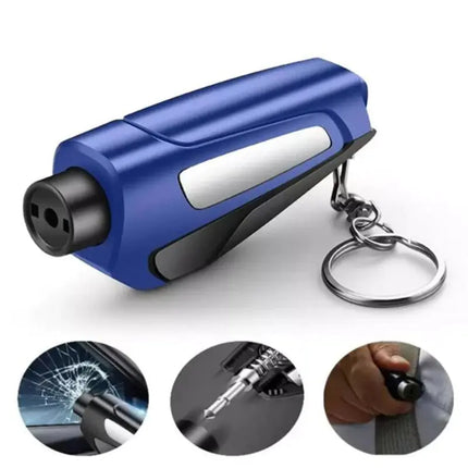 3-in-1 Auto Noodhame