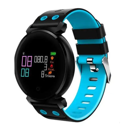 K2 Smartwatch