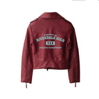 Rood 3 / XL