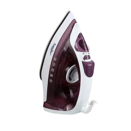 Iron Portable Mini Garment Steamer