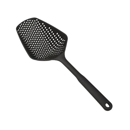 Nylon keukenvergiet voor koken en zeven