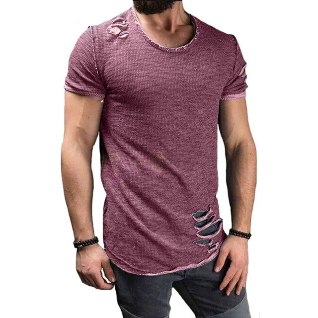 Vintage  T-Shirt