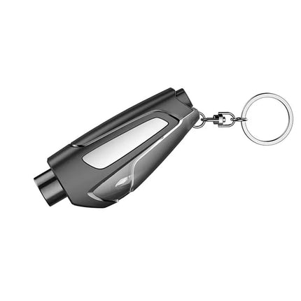3-in-1 Auto Noodhame