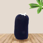 Navy Blauw