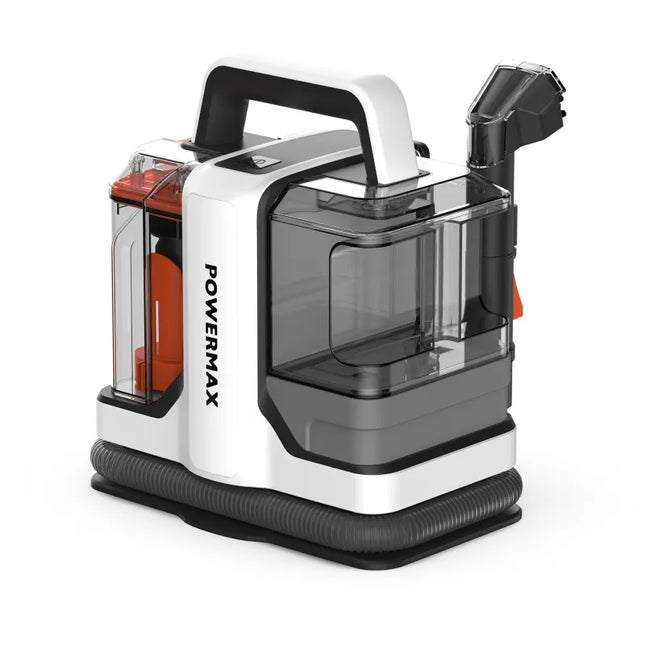 Automatische Water Spray Schoonmaakmachine