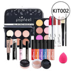 KIT02