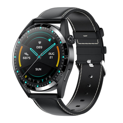 Nieuw slim Bluetooth-horloge