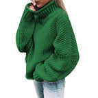 Groen / 2XL