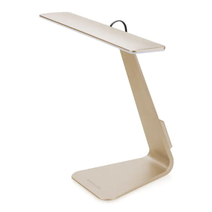 USB Rechargeable Eye-Caring Desk Lamp