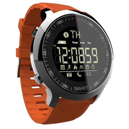 Smart Watch Sport Waterdichte stappentellers