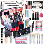 KIT14