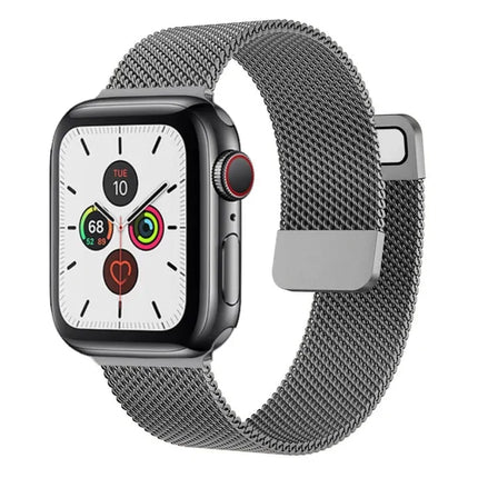 Horloge Band voor Apple Watch