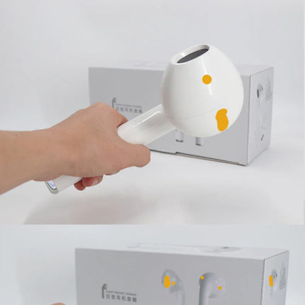 Draadloze Speaker & Handsfree Bellen