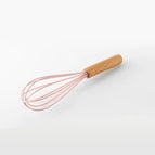 Whisk powder