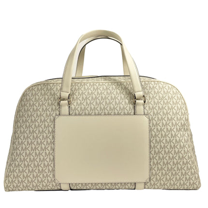 Michael Kors Travel XL Weekender Bagage