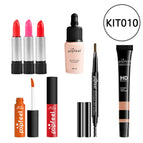 KIT10