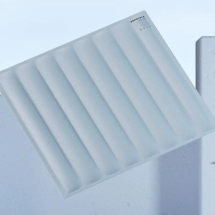 Pet Cooling Gel Mattress Cushion for Comfort