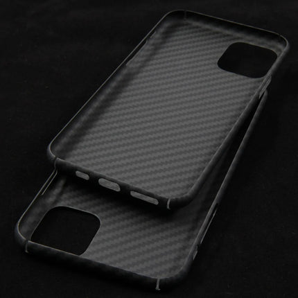 fibercase voor iPhone 11/11pro/11promax