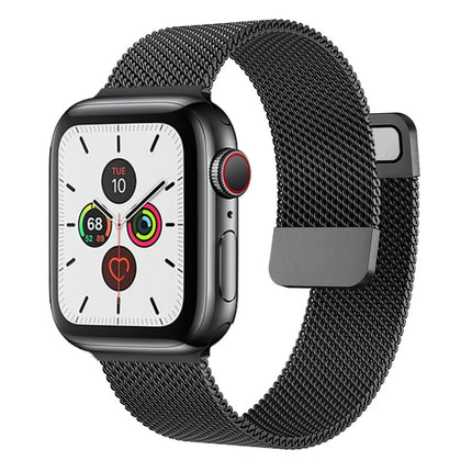 Horloge Band voor Apple Watch