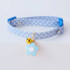 Blue No Taboos / Adjustable