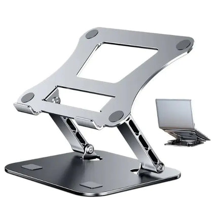 Laptop Standaard