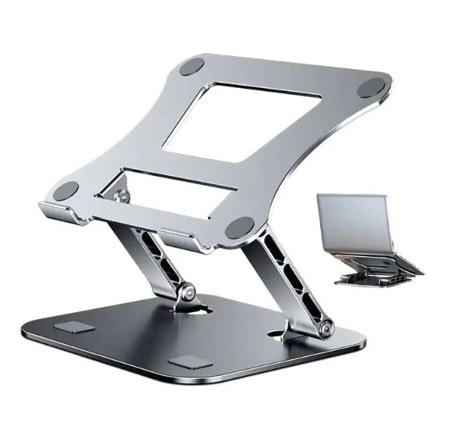 Laptop Standaard