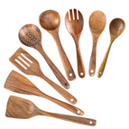 8piece set B