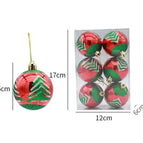 Chrismas tree