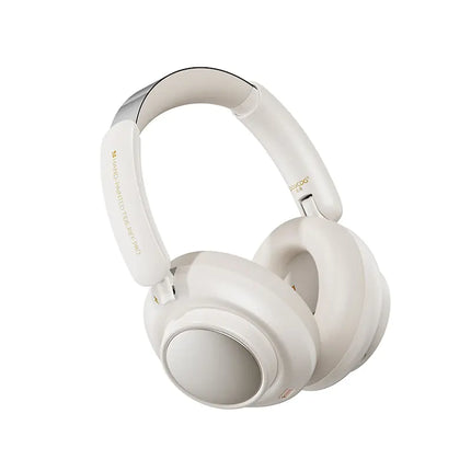 Bluetooth Headphones
