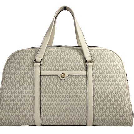 Michael Kors Travel XL Weekender Bagage