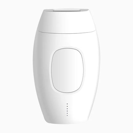 Laser Epilator Ontharingsapparaat