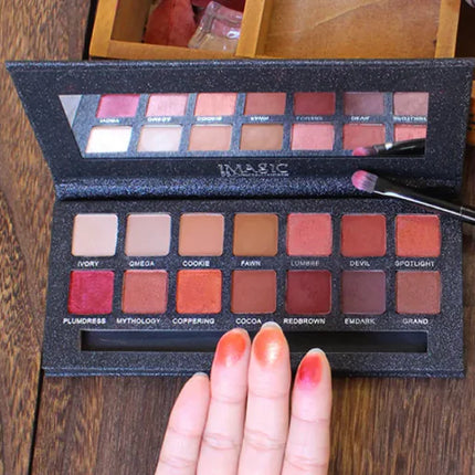 Make-up Set