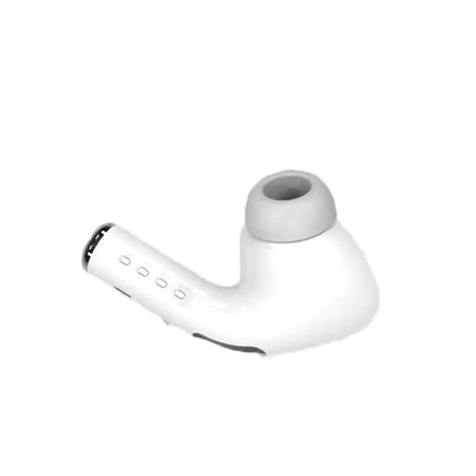 Draadloze Speaker & Handsfree Bellen